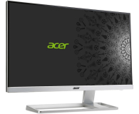 Acer S277HKWMIDPP - 222499 - zdjęcie 3